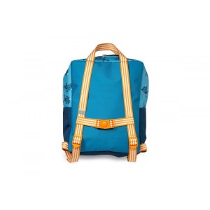 super-marius-lunch-backpack-with-lunchpocket (3)